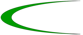 logo agronomic