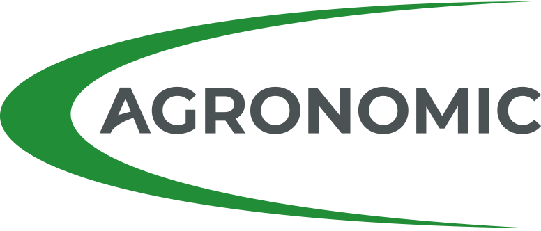Agronomic