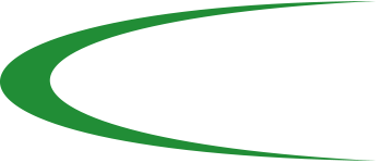 Logo agronomic